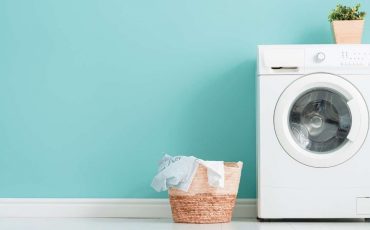 Dream about Washing Machine - What Do The Scenarios Imply?
