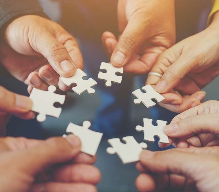 Prophetic Dreams Meaning, Types, Symbols, Examples and More