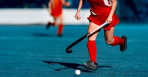 Dream of Playing Hockey - 40 Types and Their Interpretations