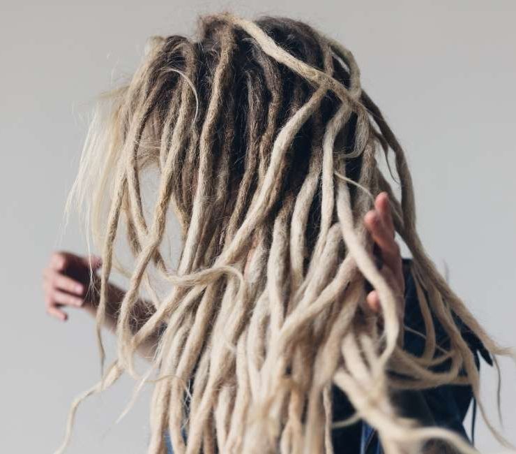 Dreaming about Dreadlocks – 31 Plots and Meanings