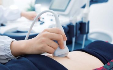 Dream about Ultrasound – Various Plots & Their Meanings