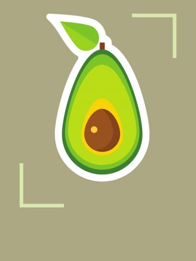 cropped-What-Does-It-Mean-to-Dream-about-Avocado.jpg