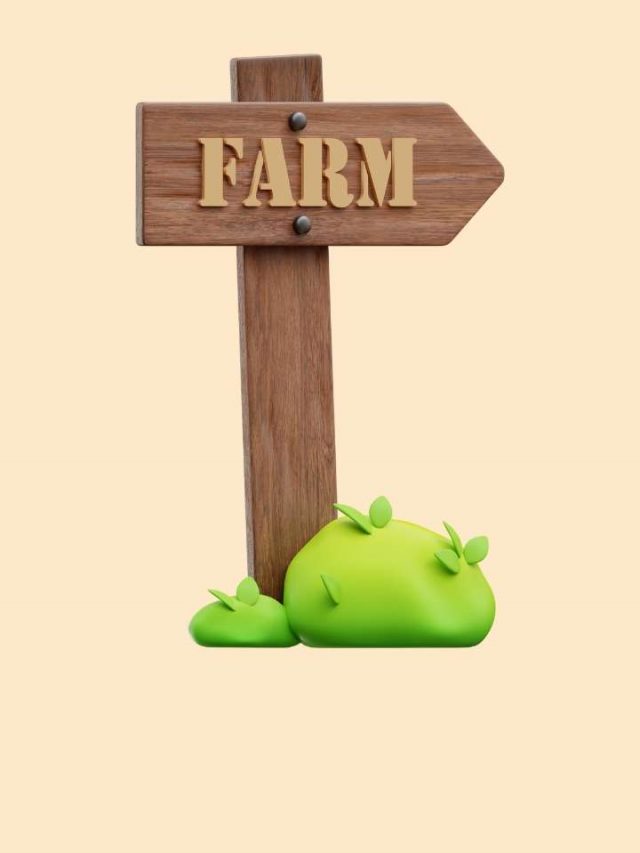 cropped-What-It-Means-When-You-Dream-About-A-Farm.jpg