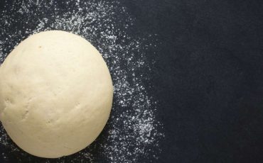 Dream of Dough - Time To Tackle Problems with Finesse