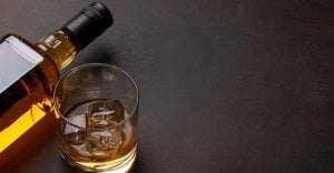 A Dream About Whiskey 59 Types & Their Meanings