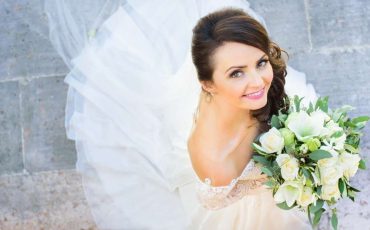 Dreaming of a Bride – Warning! Be Cautious of Your Acts