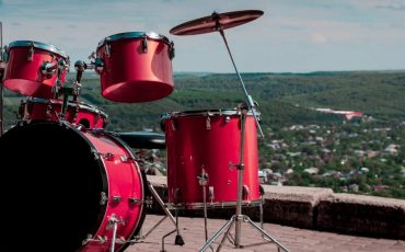 Dream About Drums – Subconscious Mind is Demanding Attention