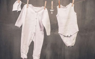 Dream of Baby Clothes - What It Hints About Your Waking Life?