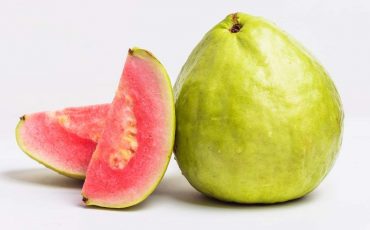 Dream of Guava - Are they as tasty as Guava? | ThePleasantDream