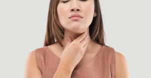 Dream of Tonsil Stones – Is Someone Having Evil Intentions for You?