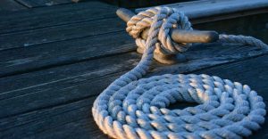 Rope Dream Meaning – Does That Mean You Are Carrying Any Past Debts?