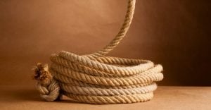 Rope Dream Meaning – Does That Mean You Are Carrying Any Past Debts?