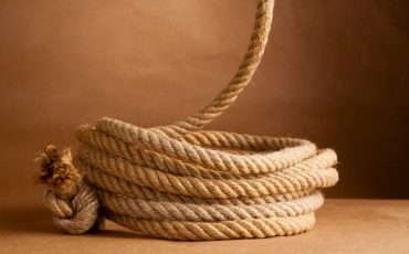 Rope Dream Meaning – Does That Mean You Are Carrying Any Past Debts?