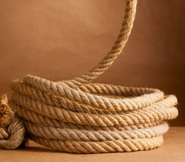 Rope Dream Meaning – Everything You Need to Know