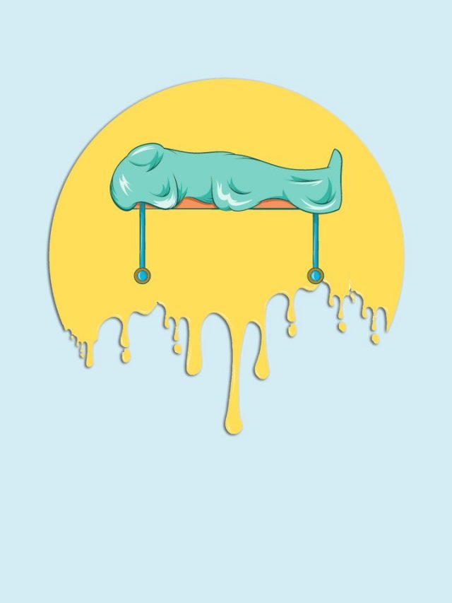 What Does Dreaming A Dead Body Mean ThePleasantDream