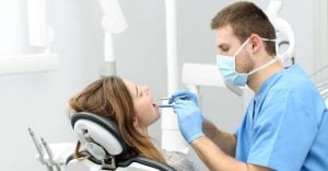 A Dream About Dentist 44 Types & Their Meanings
