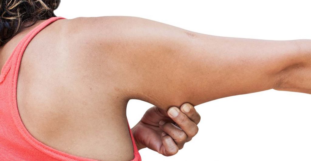 Scratch Marks Dream Meaning Are These Symbols of Shattered Dreams?