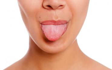 Tongue Dream Meaning – Keep A Check On Your Words