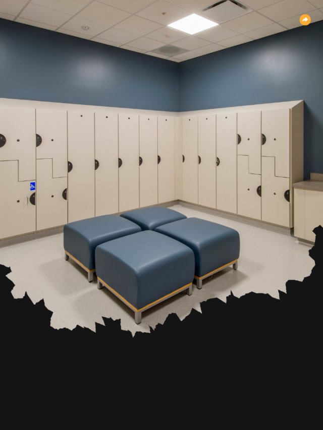 what-does-dream-about-locker-room-mean-thepleasantdream