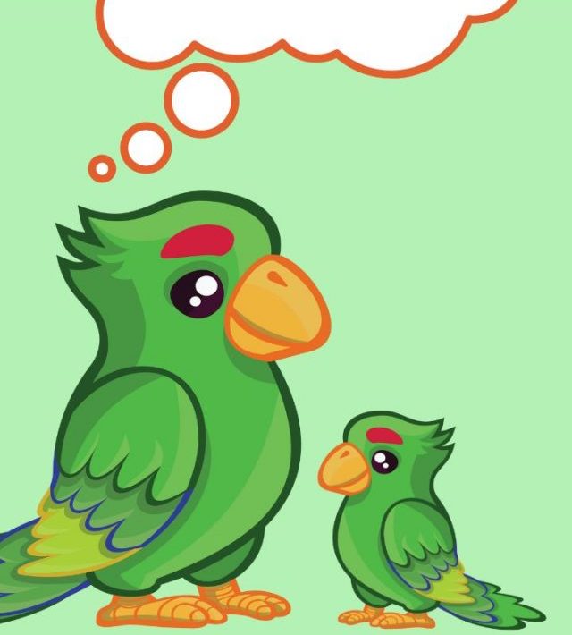 Stories Archive Page 13 of 38 ThePleasantDream