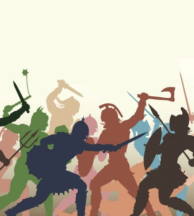 Stories Archive Page 13 of 38 ThePleasantDream