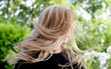 Dream of Blonde Hair – It’s Time to Get A Makeover!