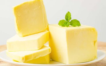 Dream of Butter – Does It Signify Your Desire to Experience Joy in Life?