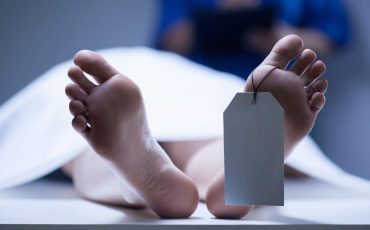 Morgue Dream Meaning 39 Types With Meanings