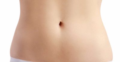 Navel Dream Meaning - Ready To Leave Your Past Life Behind?