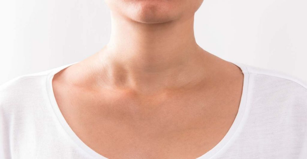 Neck In Dreams Do You Have A Burden That Is Overwhelming You Neck In Dreams Do You Have A Burden That Is Overwhelming You