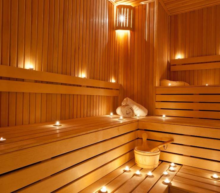 Sauna Dream Meaning 51 Scenarios And Their Meanings