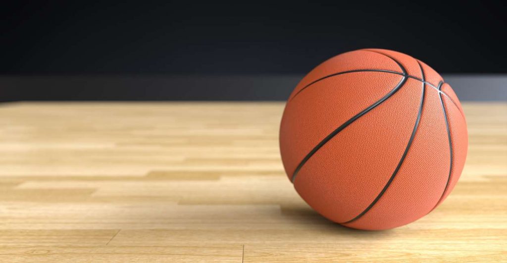 Basketball Dream Meaning You Are Brimming With Jealousy