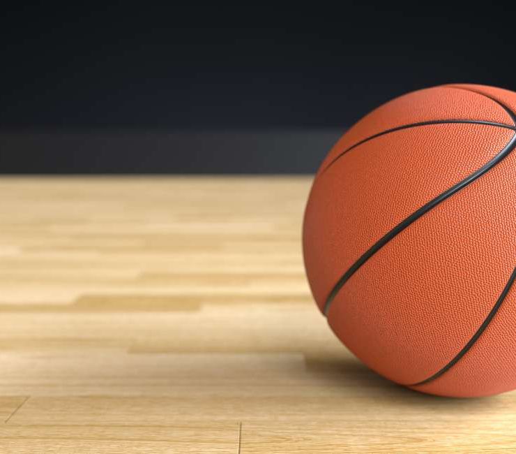 Basketball Dream Meaning 36 Dream Types With Interpretation