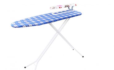 Dream About Ironing Board 50 Scenarios And Their Interpretations