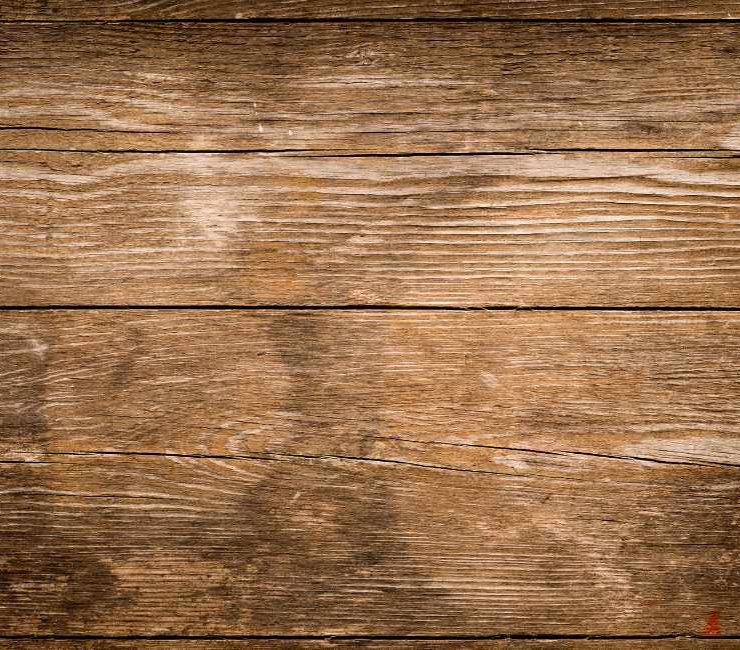 Dreaming Of Wood Planks 37 Plots With Meanings