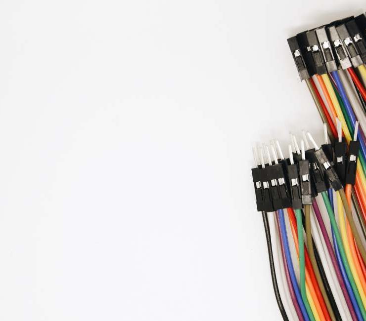 Dreaming of Electrical Wires – 20 Types & Their Meanings