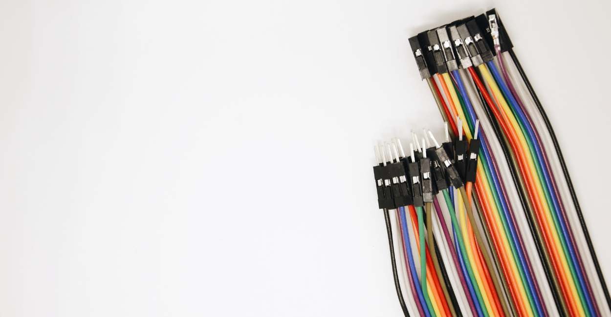 Dreaming of Electrical Wires – 20 Types & Their Meanings