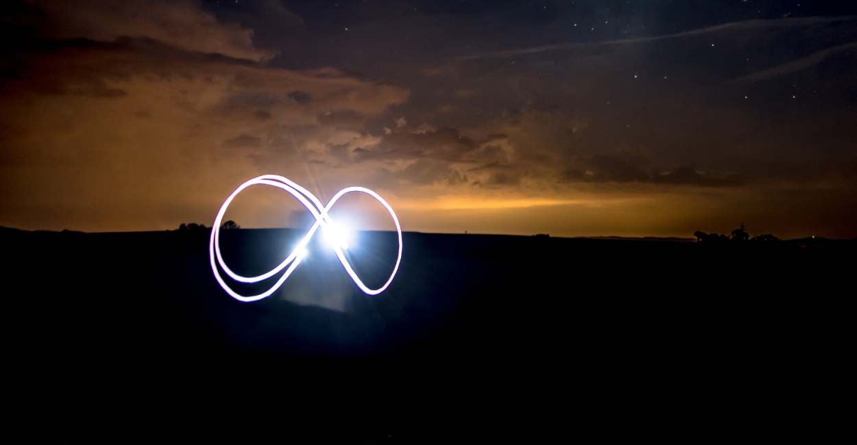 infinity-symbol-dream-meaning-does-that-indicate-a-new-beginning