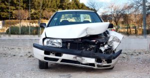 Dream about Losing Control of Car and Crashing – 15 Types and Their Interpretations