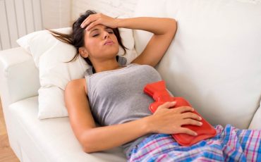 How Menstrual Cycle Influences Women's Dreams - Experts' Take