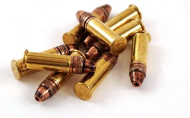 Bullet Dream Meaning – Does It Suggest To Be Cautious and Thoughtful in the Decisions You Make?