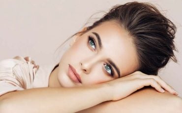 Dream of Being Beautiful – Concerned about your looks