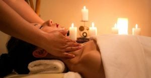 Dream of Spa – Are You Planning to Unwind a Bit