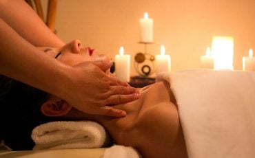 Dream of Spa – Are You Planning to Unwind a Bit