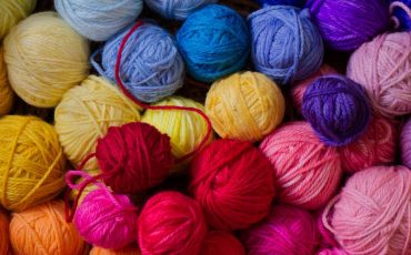 Dreaming of Wool – Want to go for Winter Shopping