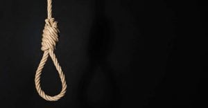 Noose Dream Meaning – Is it a sign of restraint