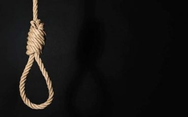 Noose Dream Meaning – Is it a sign of restraint