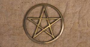 Pentagram Dream Meaning – Is the Devil near you