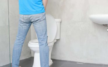 Spiritual Meaning of Urinating in a Dream – Do you need to visit the loo