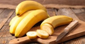 Spiritual Meaning of Bananas in a Dream – Are You Fond of this Fruit 